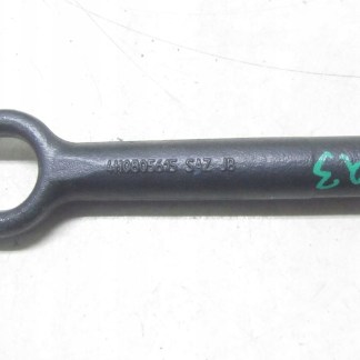 AUDI Q3 8U UCHO HOLOWNICZE 14H0805615 11- 121/021 AUDI Q3 8U UCHO HOLOWNICZE 14H0805615 11- 121/021