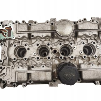Głowica Silnika Volvo 1001853 1001852 2.0 16V B4204T 4 Głowica Silnika Volvo 1001853 1001852 2.0 16V B4204T 4