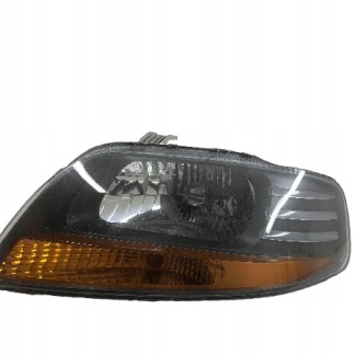 DAEWOO KALOS LAMPA LEWA PRZÓD DAEWOO KALOS LAMPA LEWA PRZÓD