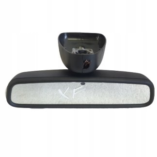 LUSTERKO WSTECZNE FOTOCHROMATYCZNE JAGUAR XF I 4.2 lusterko LUSTERKO WSTECZNE FOTOCHROMATYCZNE JAGUAR XF I 4.2 lusterko