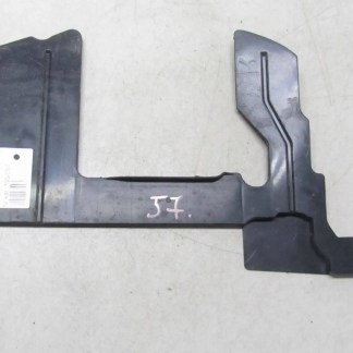 X-TRAIL T32 KIEROWNICA POWIETRZA PRAWA 14- GIS42587 X-TRAIL T32 KIEROWNICA POWIETRZA PRAWA 14- GIS42587