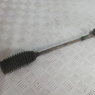 ForFour II W453 DRAZEK KIEROWNICZY LEWY TWINGO III ForFour II W453 DRAZEK KIEROWNICZY LEWY TWINGO III