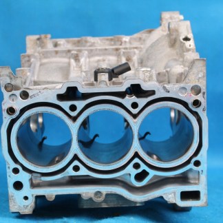 AUDI A1 8X LIFT BLOK SILNIKA 1.0TSI CHZB 2016R 04C103023F 04E198401S 04C107065AL / BC BLOK CHZB A1 8X 23/01 AUDI A1 8X LIFT BLOK SILNIKA 1.0TSI CHZB 2016R 04C103023F 04E198401S 04C107065AL / BC BLOK CHZB A1 8X 23/01