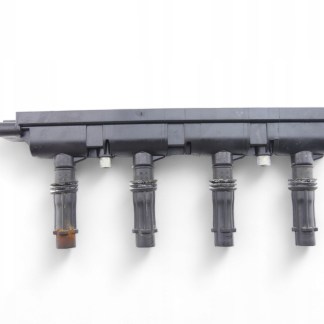 Cewka Zapłonowa OPEL ASTRA J 1.4 A14XER 28445765 Cewka Zapłonowa OPEL ASTRA J 1.4 A14XER 28445765