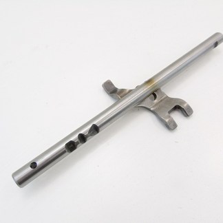 WYBIERAK WIDEŁKI JR5147 1.5 DCI SANDERO LOGAN CLIO JR5147WW WYBIERAK WIDEŁKI JR5147 1.5 DCI SANDERO LOGAN CLIO JR5147WW