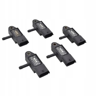 CZUJNIK MAPSENSOR FORD 0261230120 CZUJNIK MAPSENSOR FORD 0261230120