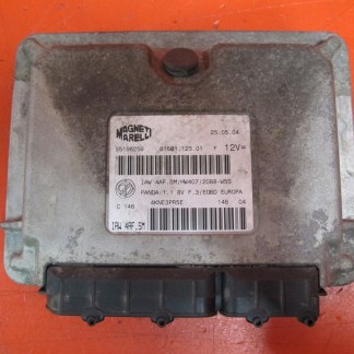 FIAT PANDA 2 II 169 1.1 187A1000 STEROWNIK KOMPUTER SILNIKA 55196259 55196259 IAW4AF.SM PANDA II 2004 ROK 1.1 1100 FIAT PANDA 2 II 169 1.1 187A1000 STEROWNIK KOMPUTER SILNIKA 55196259 55196259 IAW4AF.SM PANDA II 2004 ROK 1.1 1100