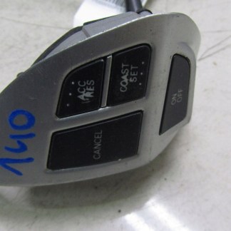 ACCORD VII PRZYCISK KIEROWNICY PRZEŁACZNIK 02-08 068/xxx ACCORD VII PRZYCISK KIEROWNICY PRZEŁACZNIK 02-08 068/xxx