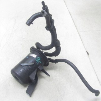 AUDI Q3 8U 2.0 OBUDOWA FILTRA PALIWA 7N0127400D AUDI Q3 8U 2.0 OBUDOWA FILTRA PALIWA 7N0127400D