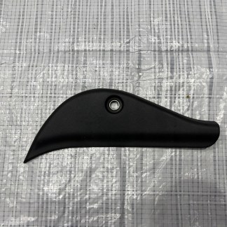 ALFA ROMEO GIULIETTA OSŁONA RAMKA DRZWI 50518941 ALFA ROMEO GIULIETTA OSŁONA RAMKA DRZWI 50518941