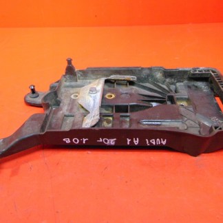 AUDI A1 II GB GBA 82A POLO 2G IBIZA V PODSTAWA AKUMULTORA 200915331 200915331 AUDI A1 II GB GBA 82 2020 ROK AUDI A1 II GB GBA 82A POLO 2G IBIZA V PODSTAWA AKUMULTORA 200915331 200915331 AUDI A1 II GB GBA 82 2020 ROK