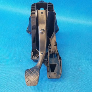 AUDI A3 8V SEDAN 2018R S-LINE 2.0 TDI 110KW PEDAŁ HAMULCA 5Q1721058DL 5Q1721058DL 24/06 AUDI A3 8V SEDAN 2018R S-LINE 2.0 TDI 110KW PEDAŁ HAMULCA 5Q1721058DL 5Q1721058DL 24/06