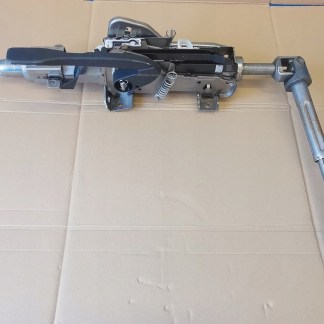 AUDI A3 8V SEDAN 18R S-LINE 2.0TDI 110KW SZTYCA KOLUMNA KIEROWNICZA KRZYŻAK 5Q1419502AP 24/06 AUDI A3 8V SEDAN 18R S-LINE 2.0TDI 110KW SZTYCA KOLUMNA KIEROWNICZA KRZYŻAK 5Q1419502AP 24/06