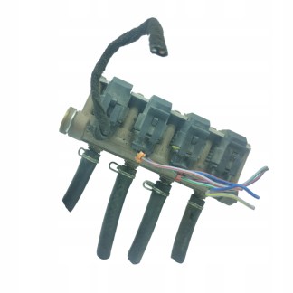 AC LISTWA WTRYSKOWA LPG 67R-017064 110R-007065 AC LISTWA WTRYSKOWA LPG 67R-017064 110R-007065