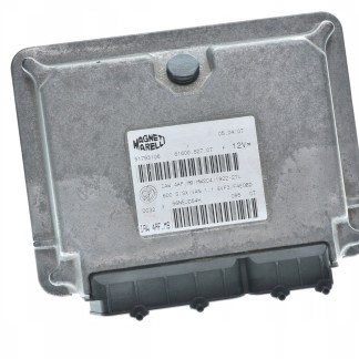 komputer SEICENTO 1.1 51793106 IAW4AF.M9 komputer SEICENTO 1.1 51793106 IAW4AF.M9