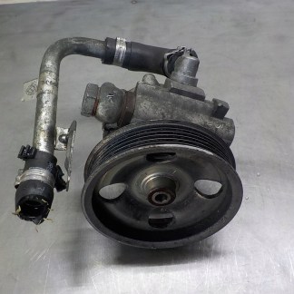 ALFA ROMEO 159 POMPA WSPOMAGANIA 7613955555 ALFA ROMEO 159 POMPA WSPOMAGANIA 7613955555