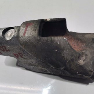 AMORTYZATOR DRGAŃ PRAWY BMW F01 F02 6790286 AMORTYZATOR 6790286 AMORTYZATOR DRGAŃ PRAWY BMW F01 F02 6790286 AMORTYZATOR 6790286