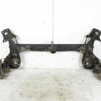 BELKA TYŁ FIAT BRAVO II BELKA TYŁ FIAT BRAVO II (198_) HB BELKA TYŁ FIAT BRAVO II BELKA TYŁ FIAT BRAVO II (198_) HB