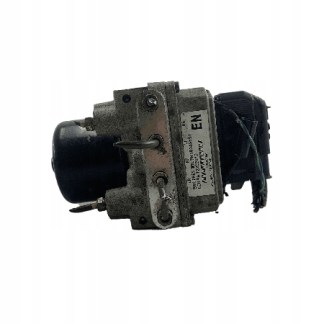 DAEWOO KALOS POMPA HAMULCOWA ABS 96534909 12202512 DAEWOO KALOS POMPA HAMULCOWA ABS 96534909 12202512