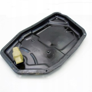 MISKA OLEJU SKRZYNI BIEGÓW 6HP-19 JAX 3.0 TDI AUDI A4 B7 A6 C6 JAXMOASB MS14 MISKA OLEJU SKRZYNI BIEGÓW 6HP-19 JAX 3.0 TDI AUDI A4 B7 A6 C6 JAXMOASB MS14