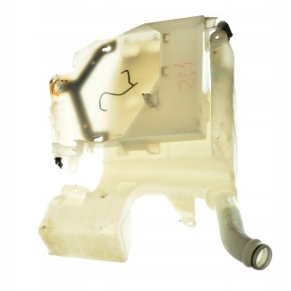 zbiornik spryskiwaczy S-MAX MONDEO AG91-17B613-DB zbiornik spryskiwaczy S-MAX MONDEO AG91-17B613-DB