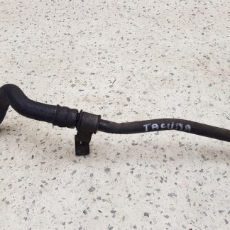 PRZEWÓD WSPOMAGANIA DAEWOO TACUMA REZZO 1.6 16V PRZEWÓD WSPOMAGANIA DAEWOO TACUMA REZZO 1.6 16V