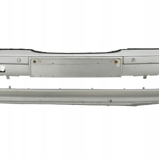 ZDERZAK PRZEDNI PRZÓD BMW 5 E39 SPRYSKI PDC 8159344 ZDERZAK PRZEDNI PRZÓD BMW 5 E39 SPRYSKI PDC 8159344