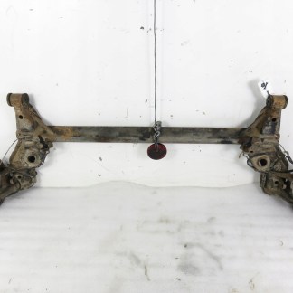 BELKA TYŁ OPEL CORSA B BELKA TYŁ OPEL CORSA B HB BELKA TYŁ OPEL CORSA B BELKA TYŁ OPEL CORSA B HB