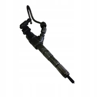 ALFA ROMEO 147 1.9 JTD WTRYSK WTRYSKIWACZ 0445110111 WTRYSKIWACZ WTRYSKI FIAT STILO 1.9 2.4 JTD 0445110111 0986435081 5519308 ALFA ROMEO 147 1.9 JTD WTRYSK WTRYSKIWACZ 0445110111 WTRYSKIWACZ WTRYSKI FIAT STILO 1.9 2.4 JTD 0445110111 0986435081 5519308