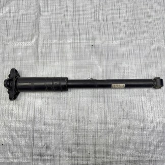 AMORTYZATOR TYŁ TYLNY MASERATI GRECALE GT 670161325 AMORTYZATOR TYŁ TYLNY MASERATI GRECALE GT 670161325