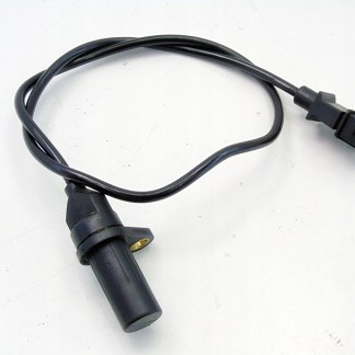 CZUJNIK WAŁU 1.6 16V STILO DOBLO MULTIPLA LYBRA BRAVO BRAVA DELPHI SS11092 SS11092 MS14 CZUJNIK WAŁU 1.6 16V STILO DOBLO MULTIPLA LYBRA BRAVO BRAVA DELPHI SS11092 SS11092 MS14