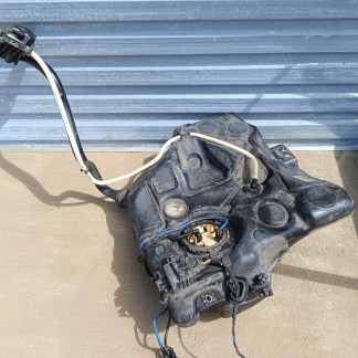 AUDI A3 8V SEDAN 2018R 2,0 TDI 110KW DCY ZBIORNIK PALIWA 5Q0201022TG 5Q0201022TG 24/06 AUDI A3 8V SEDAN 2018R 2,0 TDI 110KW DCY ZBIORNIK PALIWA 5Q0201022TG 5Q0201022TG 24/06