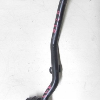 AUDI Q3 8U 2.0 PRZEWÓD RURA WODY 11- 006/667 AUDI Q3 8U 2.0 PRZEWÓD RURA WODY 11- 006/667