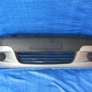 ZDERZAK PRZEDNI DAEWOO MATIZ LIFT ZDERZAK PRZEDNI DAEWOO MATIZ LIFT