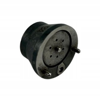 Zaworek Delphi 148940720 Zaworek Delphi 148940720