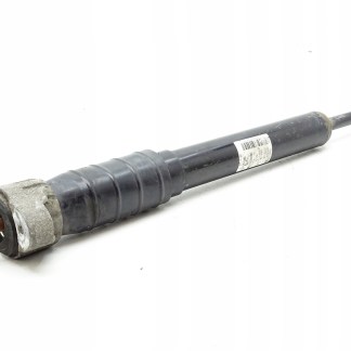 AMORTYZATOR TYŁ TYLNY MASERATI GHIBLI III 3.0D 06700088990 AMORTYZATOR TYŁ TYLNY MASERATI GHIBLI III 3.0D 06700088990