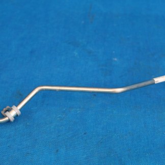 AUDI A3 8V LIFT PRZEWÓD OLEJOWY TURBINY RURKA 2018R 04E145140L AUDI A3 8V LIFT PRZEWÓD OLEJOWY TURBINY RURKA 2018R 04E145140L