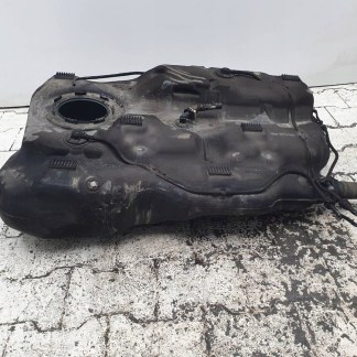 ZBIORNIK PALIWA JEEP COMPASS II 2018 1.4 B EUROPA AUST105761 ZBIORNIK PALIWA JEEP COMPASS II 2018 1.4 B EUROPA AUST105761