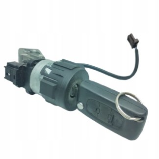 CITROEN C4 PICASSO STACYJKA KLUCZYK 36410600 96631233 CITROEN C4 PICASSO STACYJKA KLUCZYK 36410600 96631233