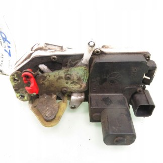 ZAMEK LEWY PRZEDNI ROVER 200 ZAMEK LEWY PRZEDNI ROVER 200 III (RF) ZAMEK LEWY PRZEDNI ROVER 200 ZAMEK LEWY PRZEDNI ROVER 200 III (RF)