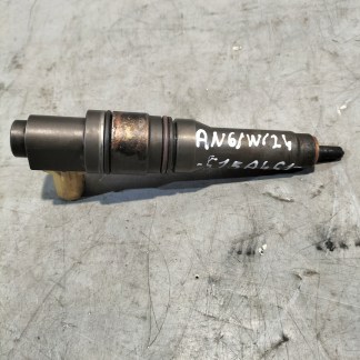 Wtryskiwacz DAF XF CF 1742535 1820820 1661060 BEBJ1A00001 BEBJ1A00101 BEBJ1A00201 BEBJ1A05001 1820820 Wtryskiwacz DAF XF CF 1742535 1820820 1661060 BEBJ1A00001 BEBJ1A00101 BEBJ1A00201 BEBJ1A05001 1820820