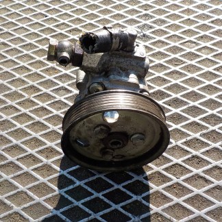 ALFA ROMEO 159 1.8 TBI POMPA WSPOMAGANIA 51879792 7651955167 ALFA ROMEO 159 1.8 TBI POMPA WSPOMAGANIA 51879792 7651955167