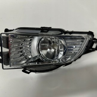 !HALOGEN LEWY LAMPA Opel Insignia 08-13! DA-13827 DA-13827 !HALOGEN LEWY LAMPA Opel Insignia 08-13! DA-13827 DA-13827