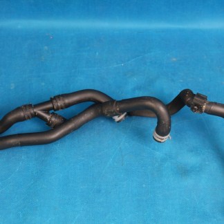 AUDI A1 8X LIFT PRZEWÓD WODY WĄŻ 1.0 TSI 15R 6C0122157K 6C0122157K A1 8X 23/01 AUDI A1 8X LIFT PRZEWÓD WODY WĄŻ 1.0 TSI 15R 6C0122157K 6C0122157K A1 8X 23/01