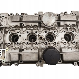 Głowica Silnika Volvo 1001851 1001852 2.0 16V B4204S2 2 Głowica Silnika Volvo 1001851 1001852 2.0 16V B4204S2 2