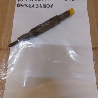 WTRYSKIWACZ FORD 2.0TDDI 0432133801 WTRYSKIWACZ FORD 2.0TDDI 0432133801