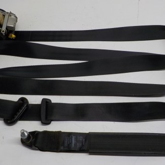 FIAT DOBLO II PAS BEZPIECZEŃSTWA NAPINACZ PRAWY PRZÓD 735493047 PRAWY 735493047 FIAT DOBLO II PAS BEZPIECZEŃSTWA NAPINACZ PRAWY PRZÓD 735493047 PRAWY 735493047