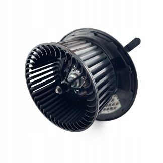 Dmuchawa 9303692 BMW i8 l12 DENSO Dmuchawa 9303692 BMW i8 l12 DENSO