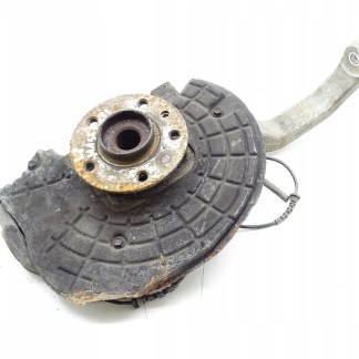 ZWROTNICA LEWY PRZÓD LEWA PRZEDNIA MASERATI GHIBLI III M157 3.0D 670001805 LEWY PRZÓD MASERATI GHIBLI III M157 3.0D 670001805 ZWROTNICA LEWY PRZÓD LEWA PRZEDNIA MASERATI GHIBLI III M157 3.0D 670001805 LEWY PRZÓD MASERATI GHIBLI III M157 3.0D 670001805