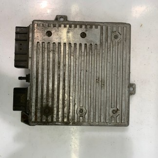 KOMPUTER SILNIKA ROVER MNE10016 KOMPUTER SILNIKA ROVER MNE10016